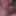 Samples from video - When I come back from the party #7