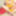Indian Village fucked Hindi sex video