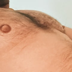 Beefy