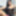 Onlyfans: monii_duu
