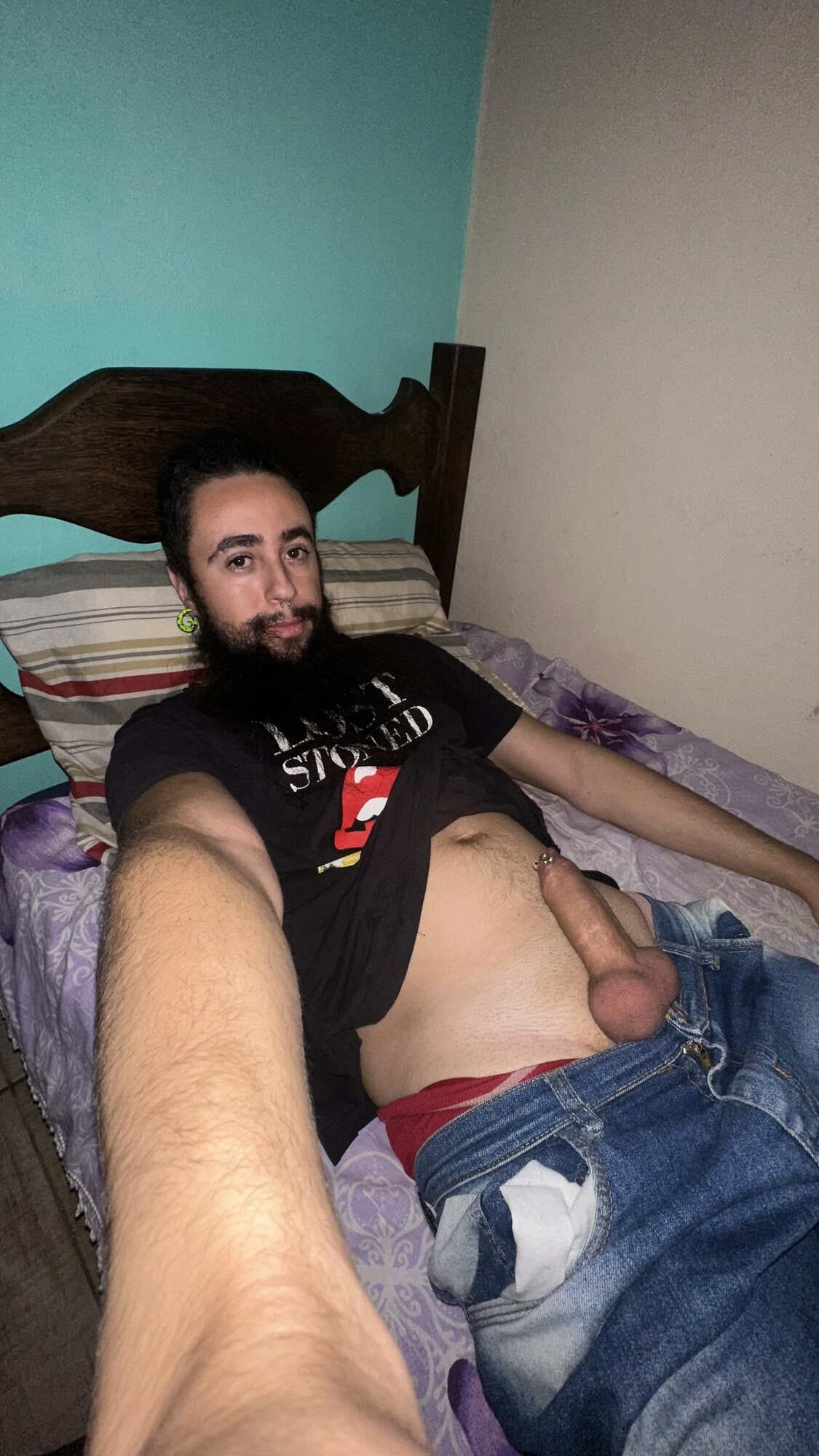 My Cute Dick