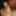 Saturday Night Fever gangbang - 64 guys &amp; 5 girls - part 9