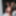 new pictures, naked and horny