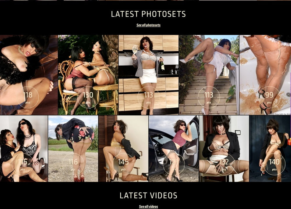 Amateure weiblich und Paare zum shooten gesucht ! 2