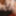 hairy teen on Euro swinger pary