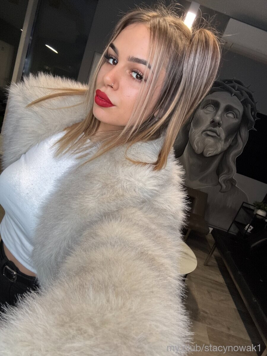 Stacynowak Free Photos #7