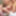 Skinny GangBang Queen at GroupBanged