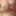 GIFs of me and my big titties  #3