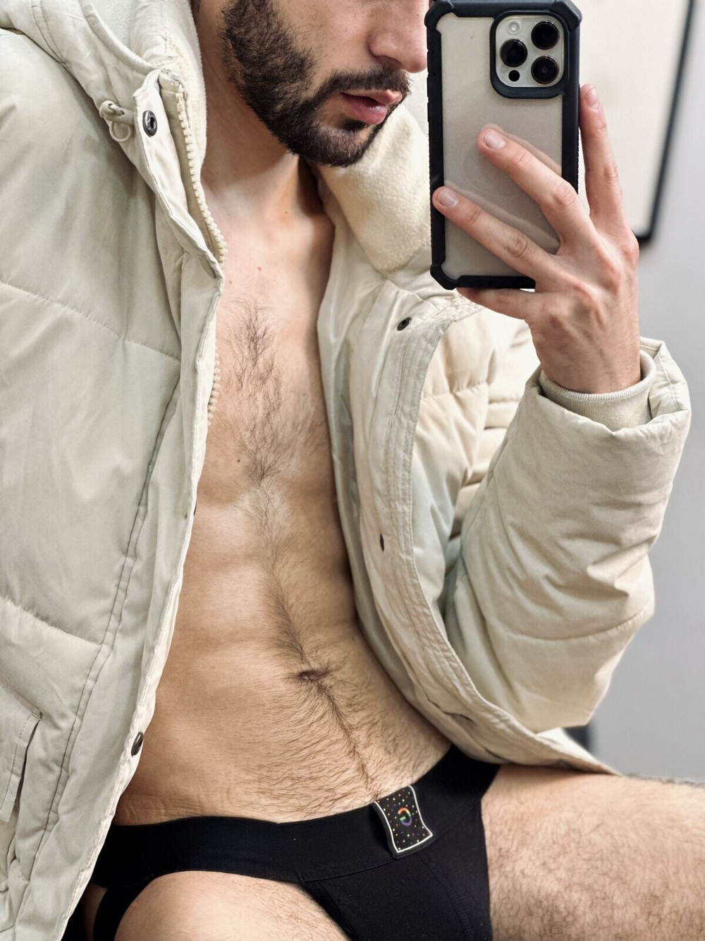 Jake Magnus Free Photos #56