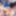 BBW Dirty Fucking Fantasy at FetishPrime #5