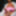 Boner and pink Suspender Belt at public Nudist Lake #20