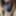 Sissy feminization 01.06.24 #9
