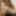 hairy maik masturbates his big hairy cock #5