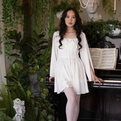 Sofi Free Photos