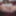 Samples from video - Perverted milf masturbating in her open #4
