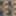 Preview-Overview of all my videos #3