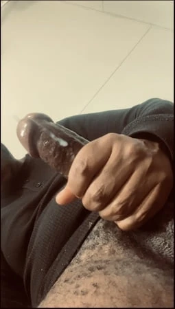 Should I post this video