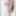 Amélie&#039;s Hold the Pose Photo Shoot Florida 2017 #3