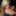 Hot European cougar mom play with dildo #50
