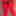 Sissy Boy Lovelaska - The beautiful red (part 1) #32