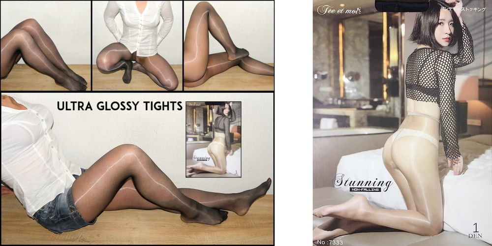 Angenehmes Wochenende...