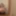 Daddy’s dirty cum sock in my mouth  #4