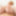 British mature milfs from OlderWomanFun #15
