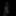 Erotic photo session in a photo studio. Part 2 #11