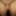 More of my cock #14