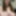 Big tittied slut lives to suck cock 