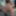 Mary Wet - Private pictures