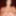Milf Sabine aus Karlsruhe beim Dreier mit 2 fremden Typen
