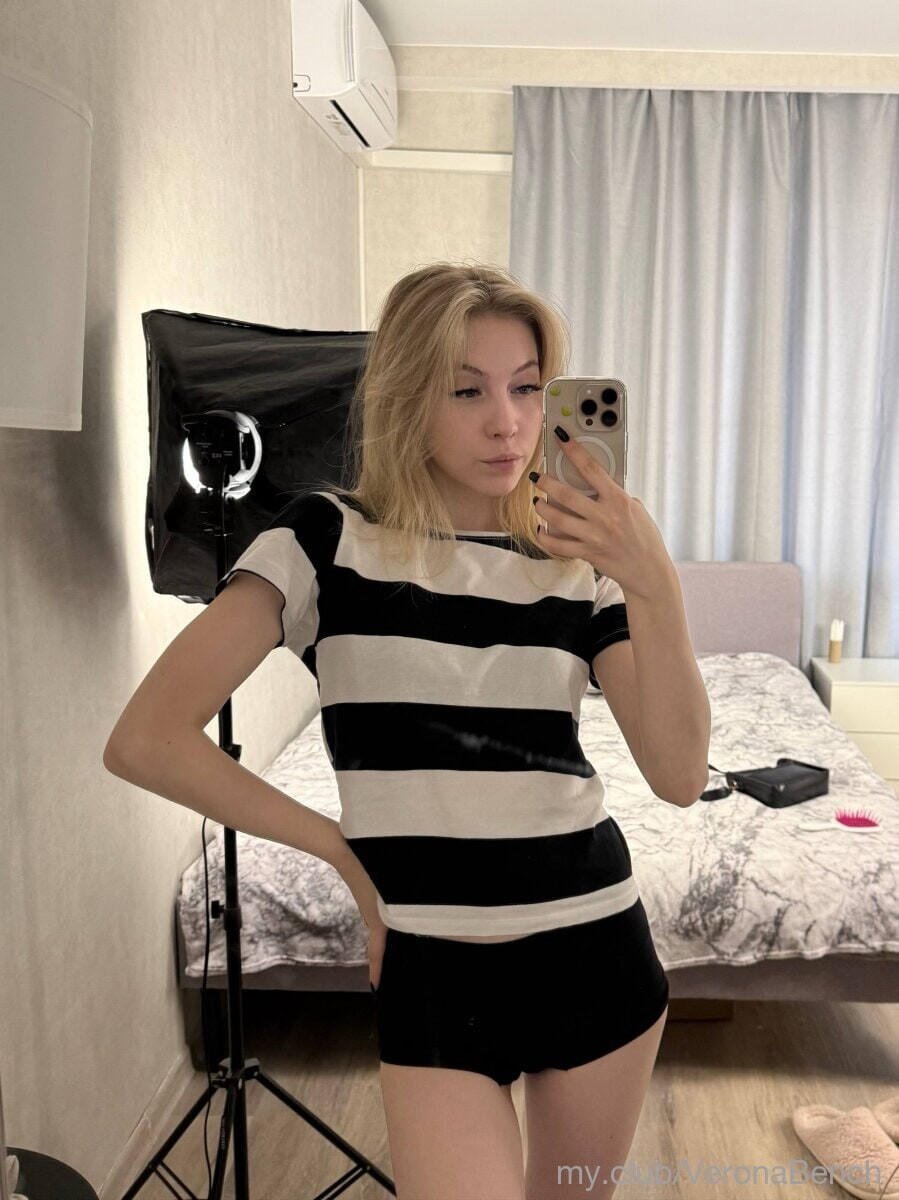 Sofia Free Photos #12