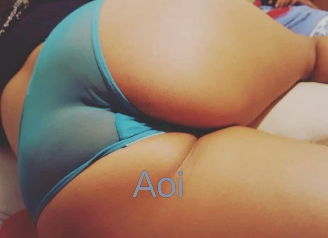 Bigger is better ? #2