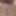 Weighing, Cagecheck, plugcheck, September 15. 2023 #12