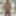 A new set of lingerie pics