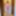Ich 21.09.2025 #12