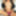 Thin older Asian enjoys anal sex and gets vaginal creampie