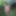 Out in the woods Naked 
