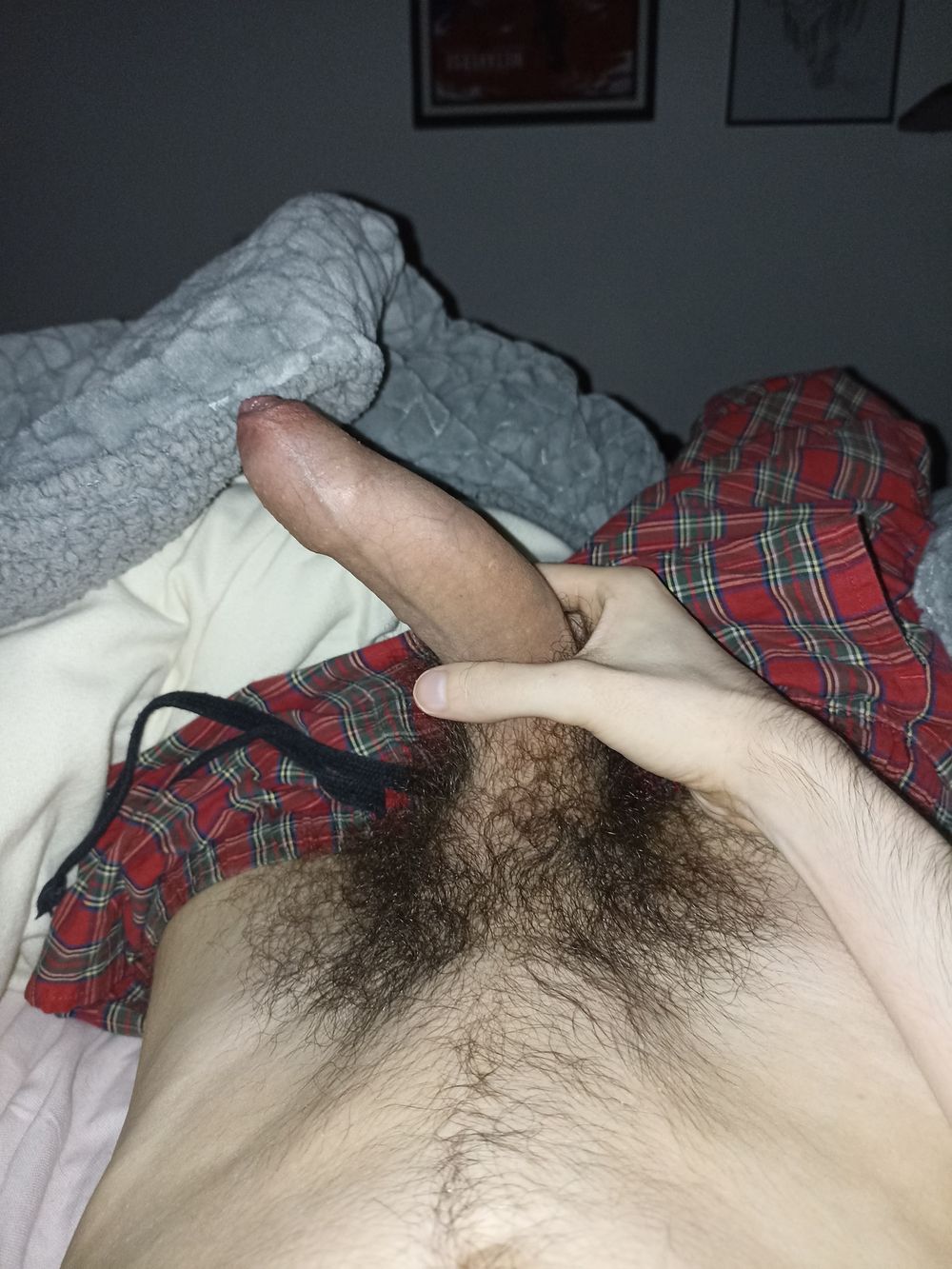 My cock #2