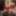 MERRY CHRISTMAS TO ALL MY FANS LOVE SHIRLEY
