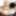 Old Granny Fucked by Young Lesbian Chick PART 1 #12