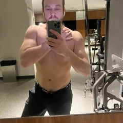 Selfie