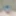 Daily duty of the naked slave March 27th, 2024 #2