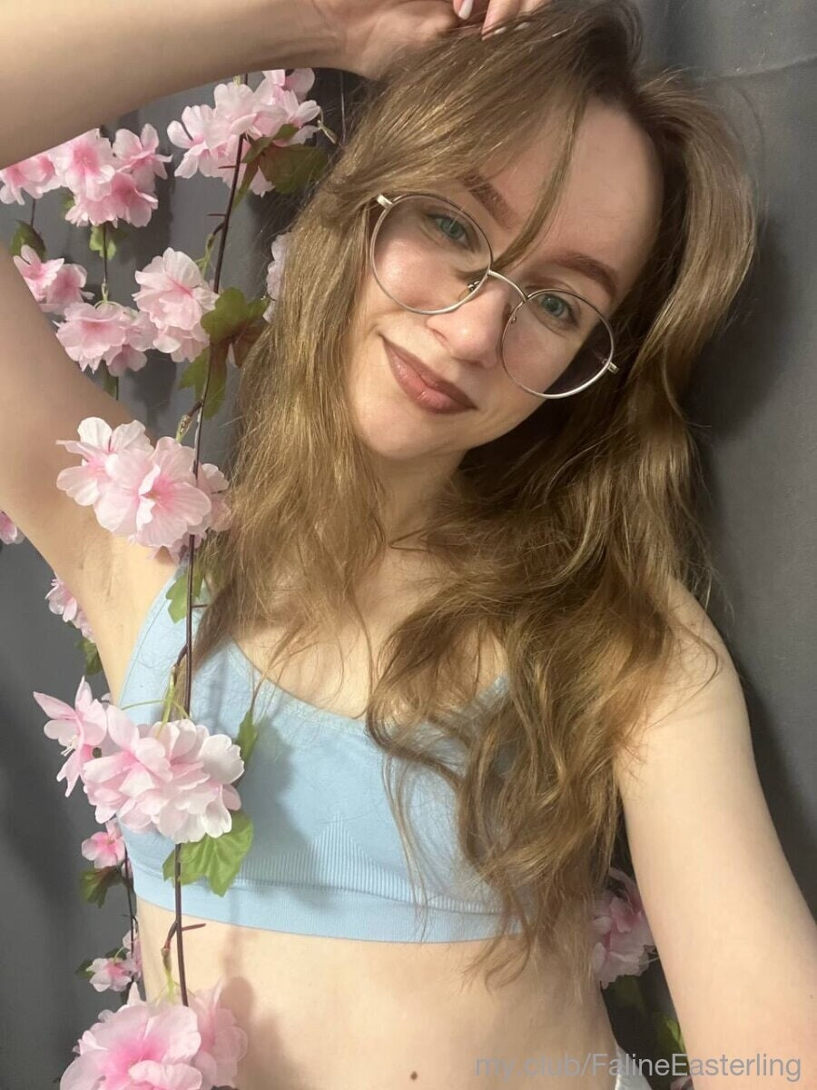 Ellen Free Photos #2