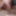 Fette Sau junge Sau laesst sich die moese Fingern 