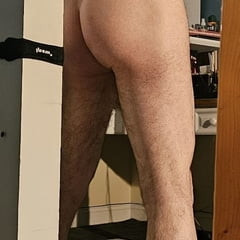 Body shots
