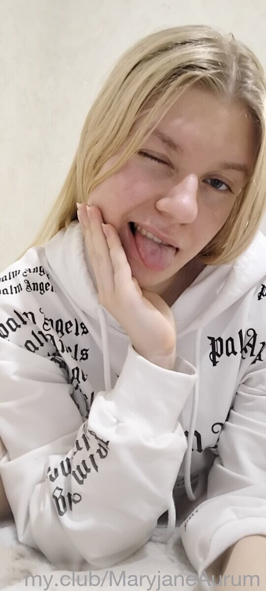 Mary Free Photos #11