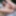 TGIRLS.XXX: She&#039;s Back!
