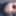 My fake Gape 4 #10